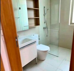 Este Villa (D28), Terrace #631114851